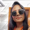 littlevicaleixo