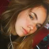 barbarabettinassi