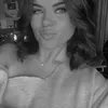 gabby_laird