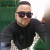 cristianperez68
