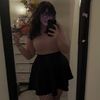 themoongoddess29