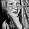 .bia.sabino
