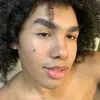 luizguilhermx