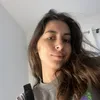 jaquefriorili