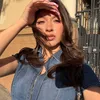 marissabrmdz