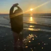 .ryn04
