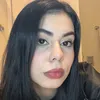 sabrinymendess
