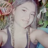rielle.cc