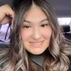 miiaa.giselle