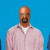 weezerihardlyknowher69