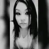 naomil.23