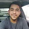 genilsonoliveira