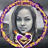 singlostming