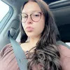 willyb364