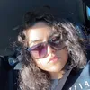 jordanlover11