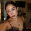 anvsofi