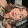 _gleycecruz