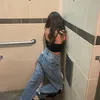 scratchingmyasss69