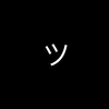 art_lyrics__