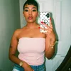 jamicarenee