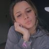 regan.sage__