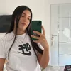 ornelagomez