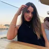 isadoracarre