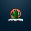 cactus_capital