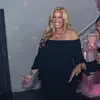 nursejacks3