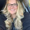 alimae2882