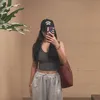 liz.dlvrz