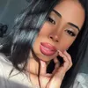 gabrielle_monae