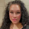 kimberleegarciase