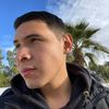 sebastian.casas73
