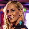 jeniferkinder