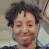 dreamyhex