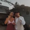 ty.watkinz
