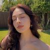alissachey.b