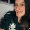 alinemachado10