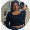 heatherbergeron16