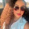 anasobreira_