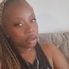 phaleesh828