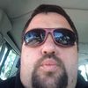 grahamlesliepearce