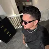 Damien