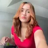 lyndac17.10