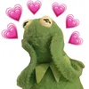 kermit12302