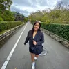 zoearianaaa