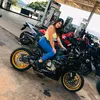flaviabraz