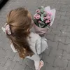 hadeel2908