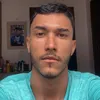 iago_felipe01
